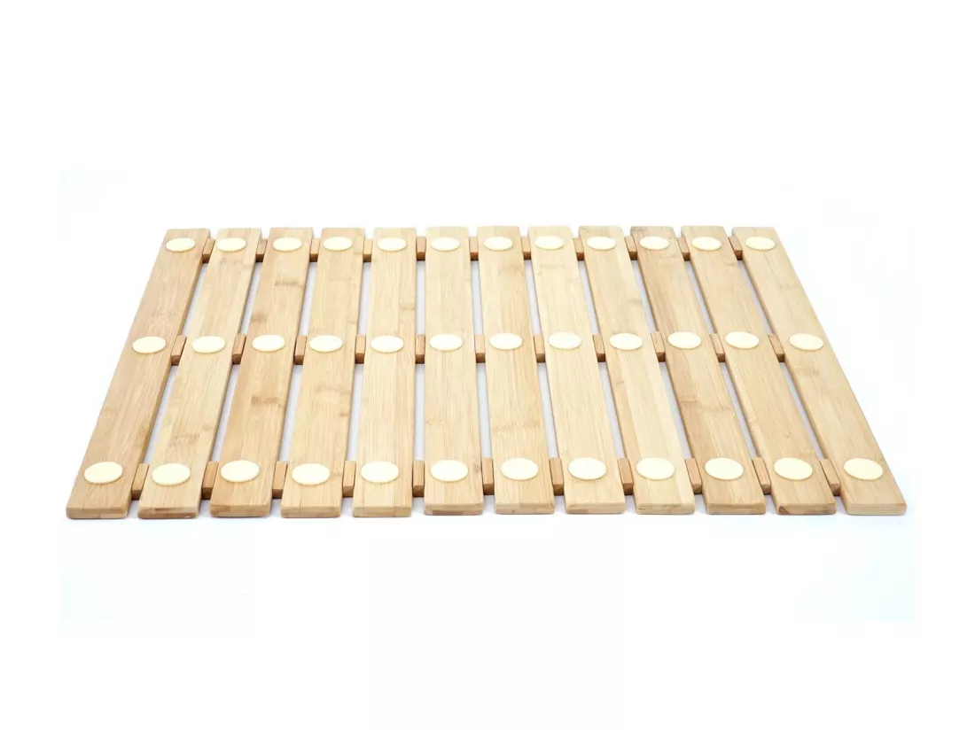 Tapis de bain MCW-E73