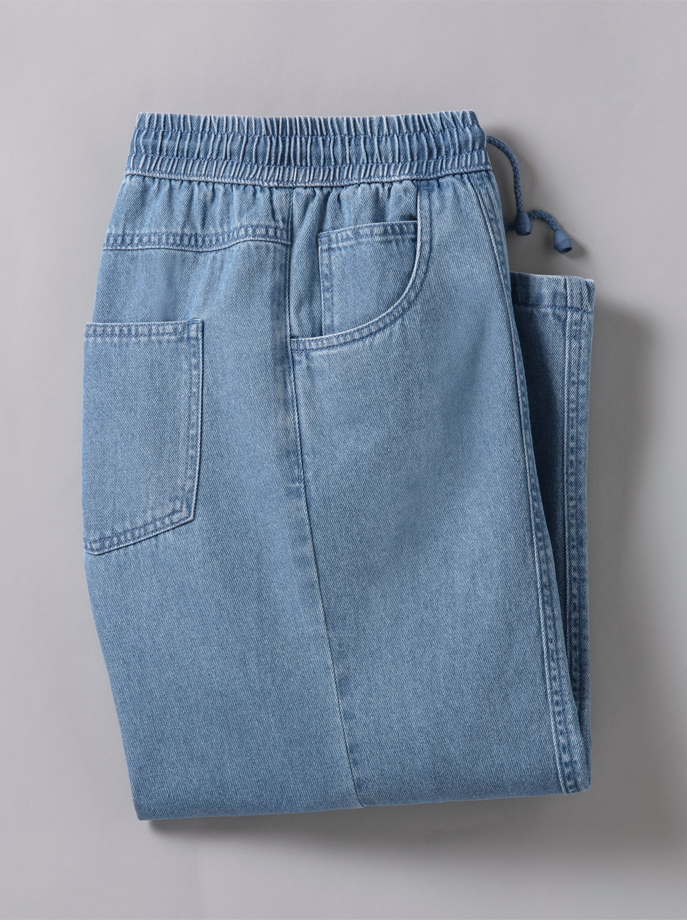 34-Hose