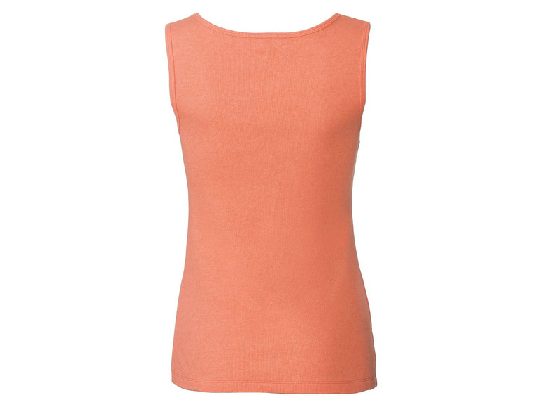 2 dames tops
