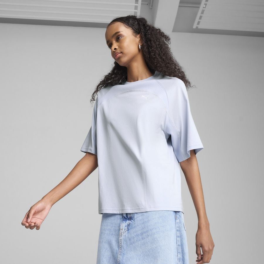 Puma Dare To Oversized-T-Shirt