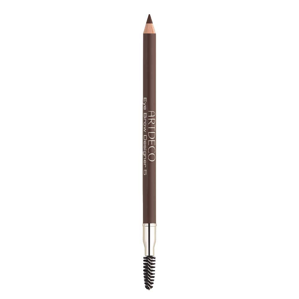 Eye Brow Designer