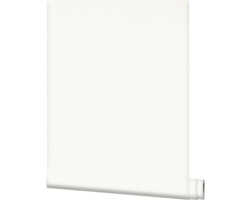Vliesbehang 31629 Avalon Uni lichtbeige