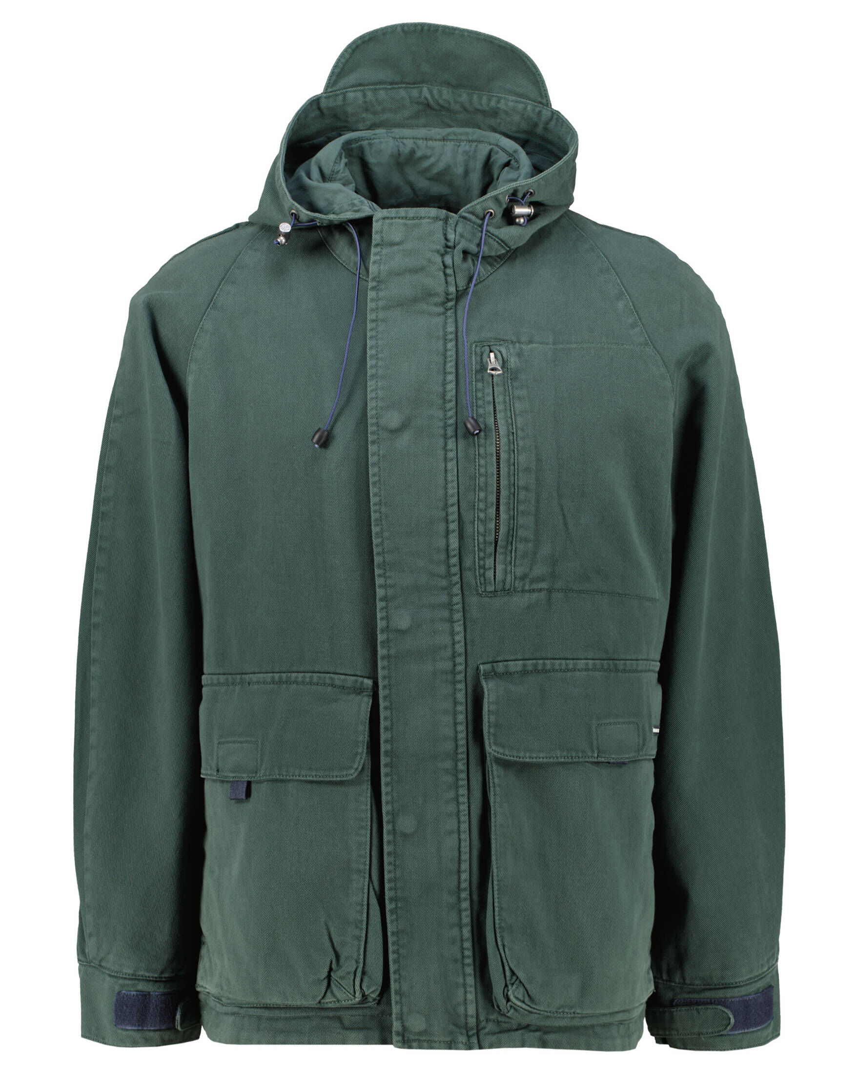 Pepe Jeans| Herren Jacke JOSHUA