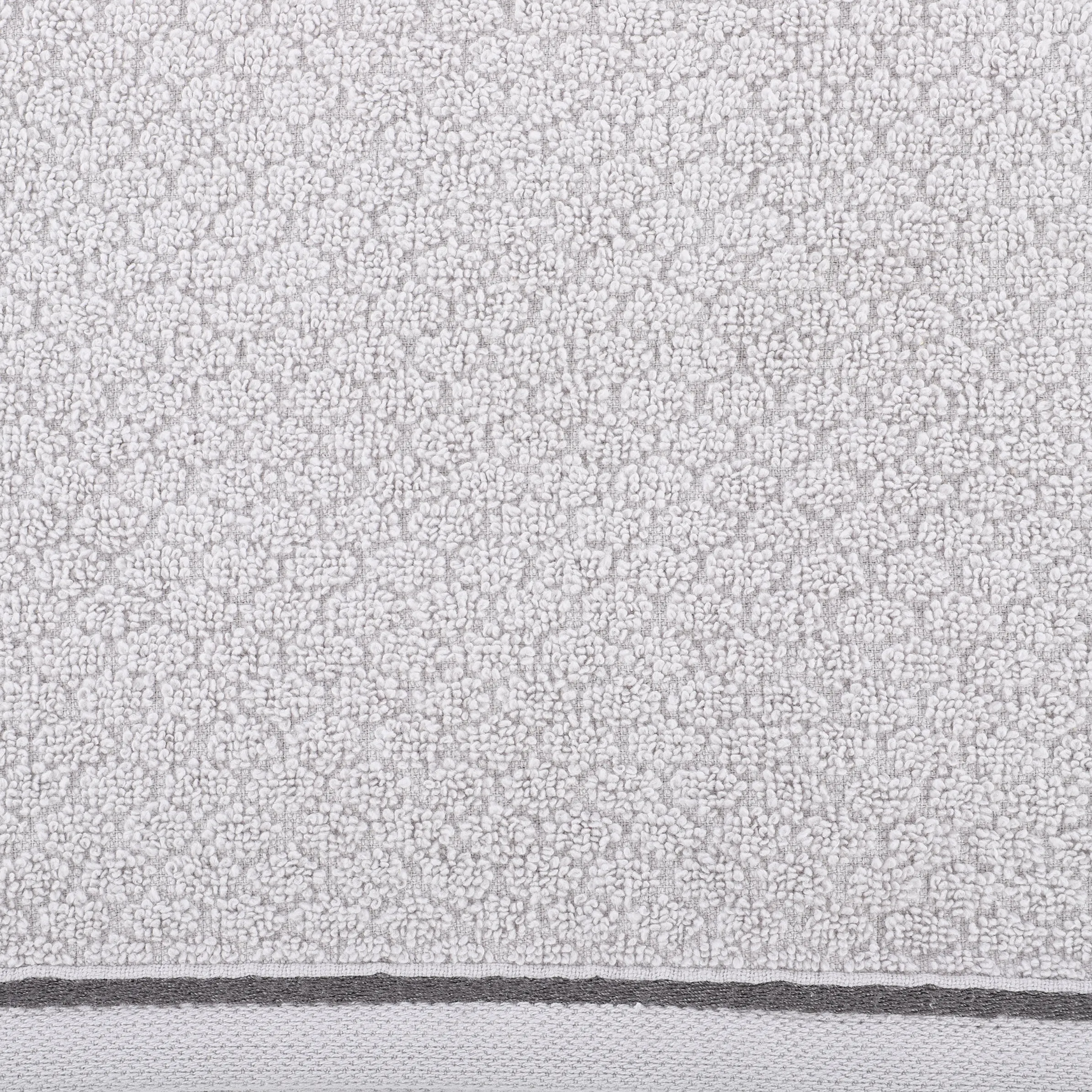 Wellness Handtuch, 50x100cm