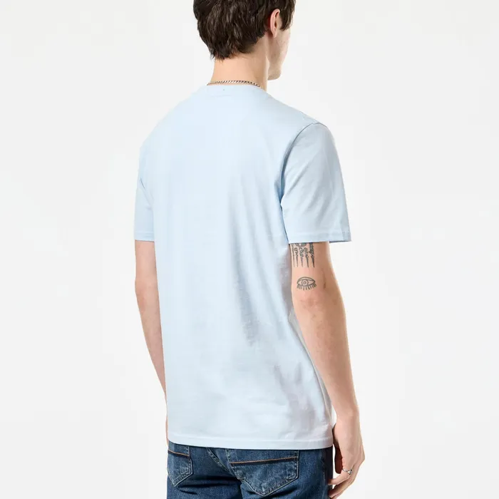 Weekend Offender Cannon Beach Shirt Heren