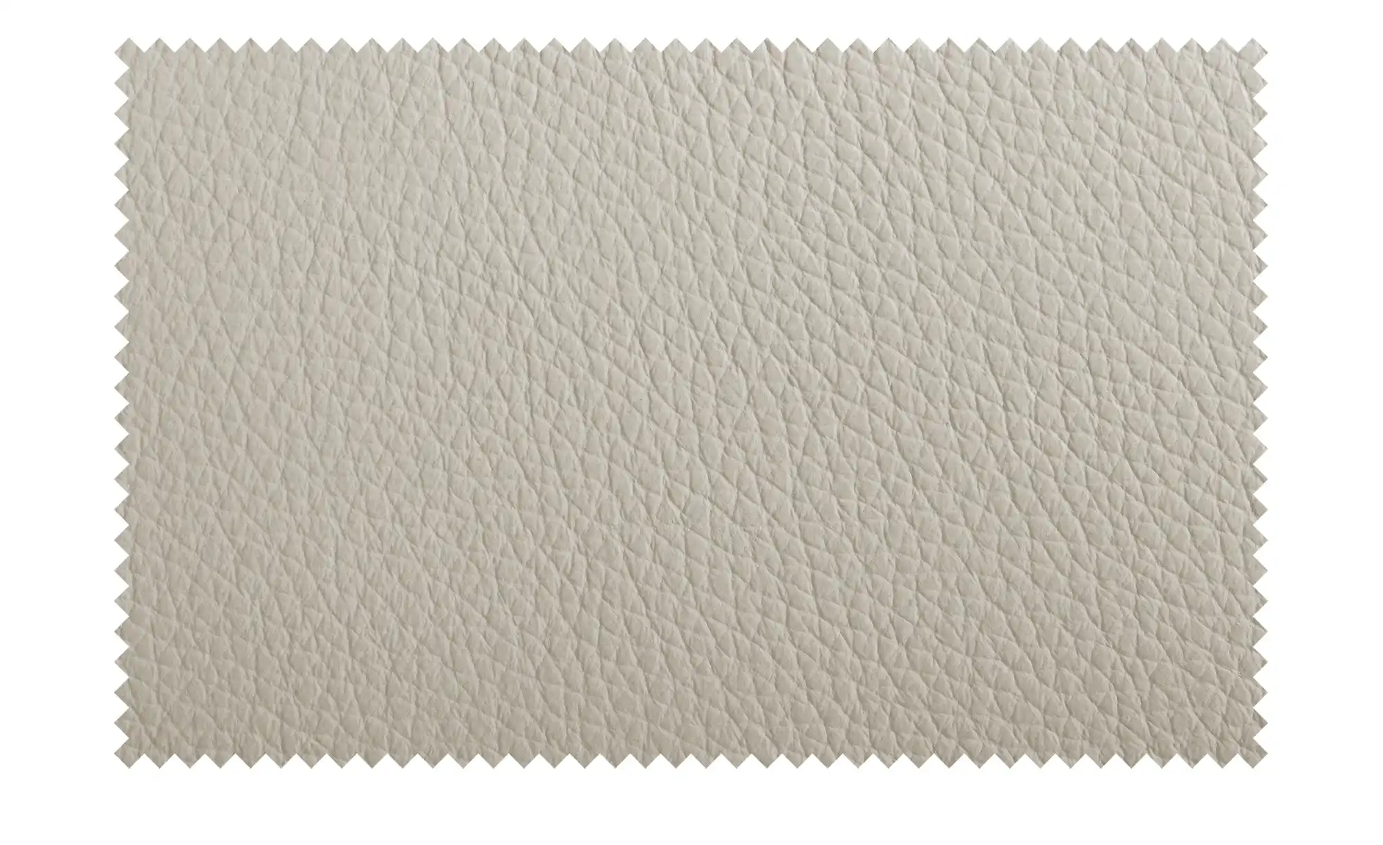 KOINOR Ecksofa Vineto
