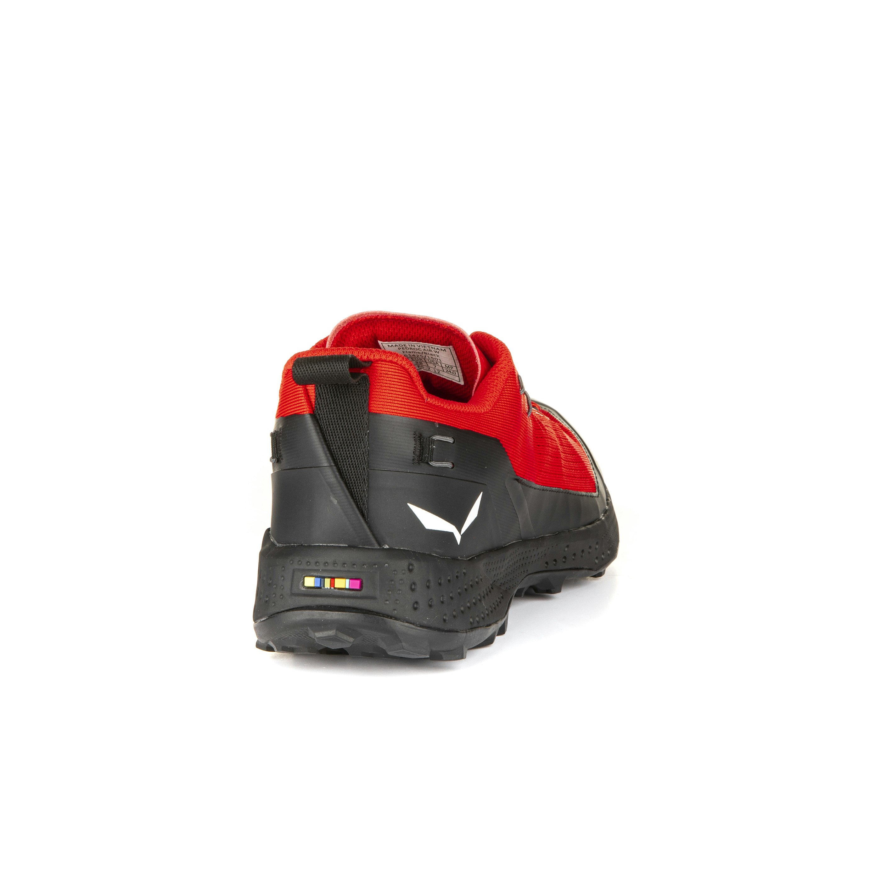 Pedroc Air Schuh Damen