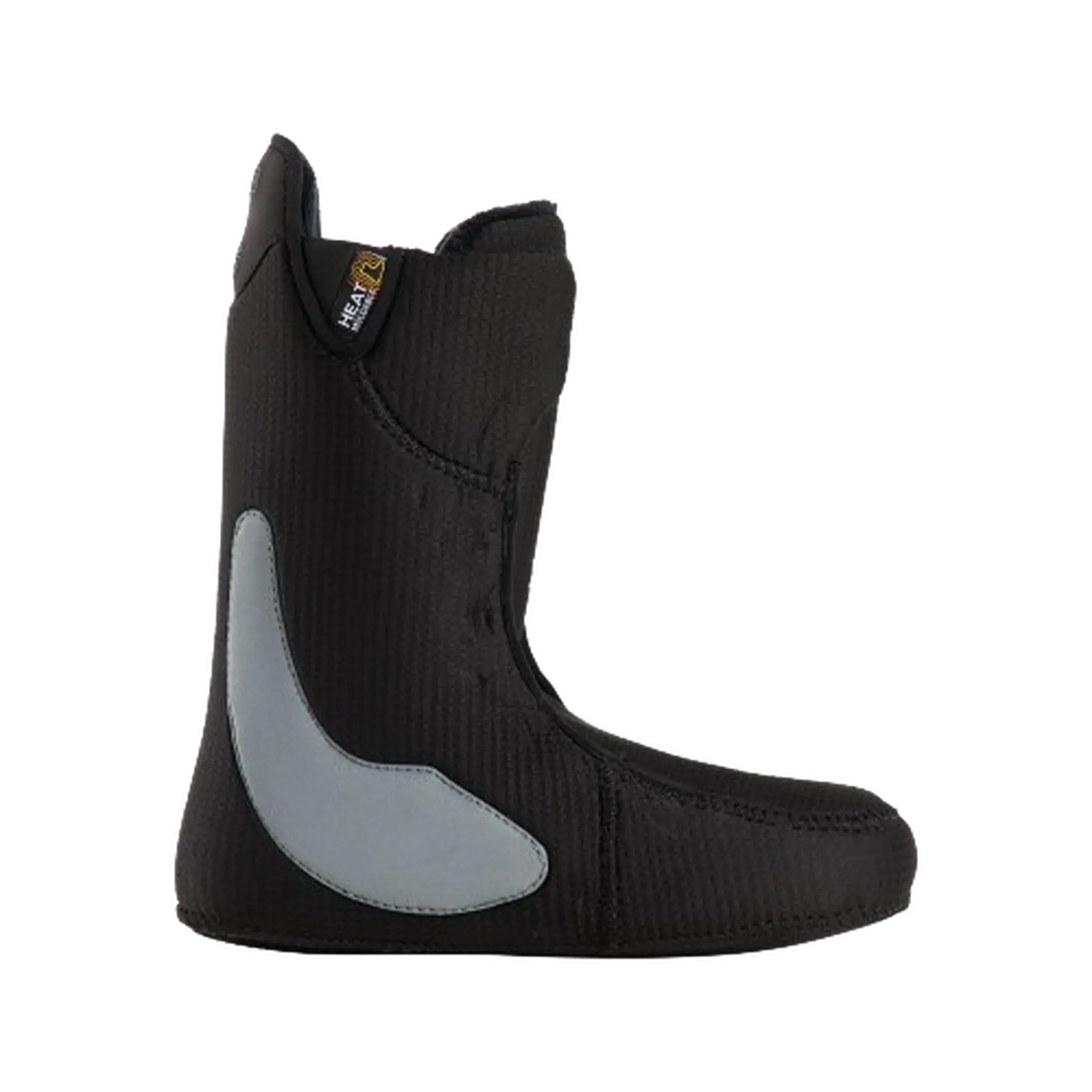 Burton Limelight Boa Womens Snowboard Støvler | SkatePro