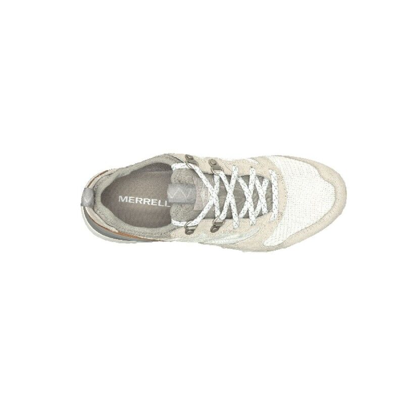 Alpine 83 Sneaker Recraft - Chaussures lifestyle femme