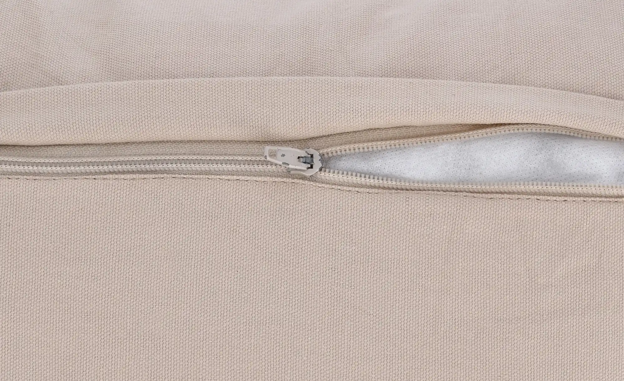 Gray & Jones Kissen Cap Ferrat