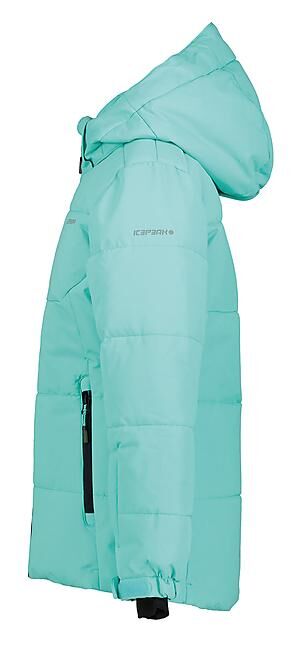ICEPEAK - VESTE DE SKI LORIS JR