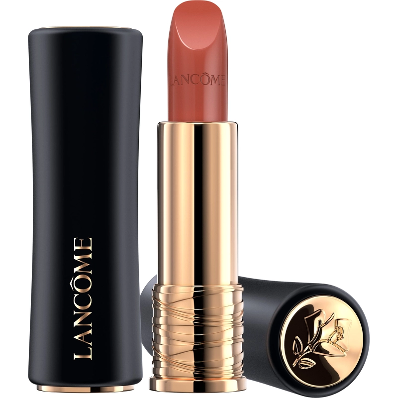 Lancôme L'Absolu Rouge Cream Lipstick 3,4 gr. - 259 Mademoiselle Chiara