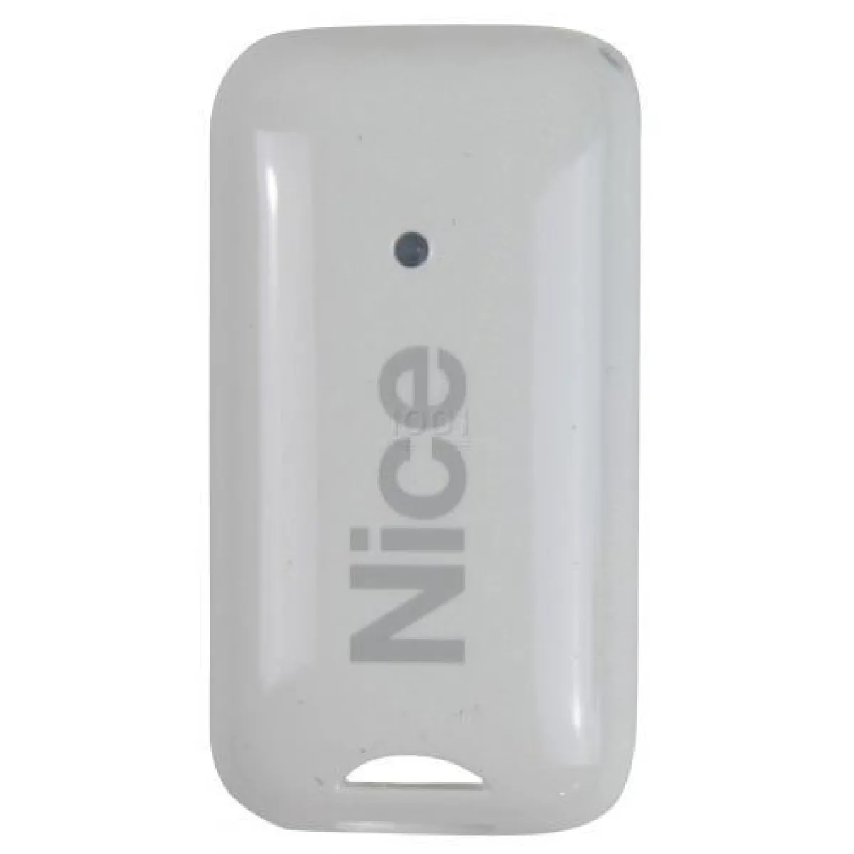 Nice ERA-INTI2B