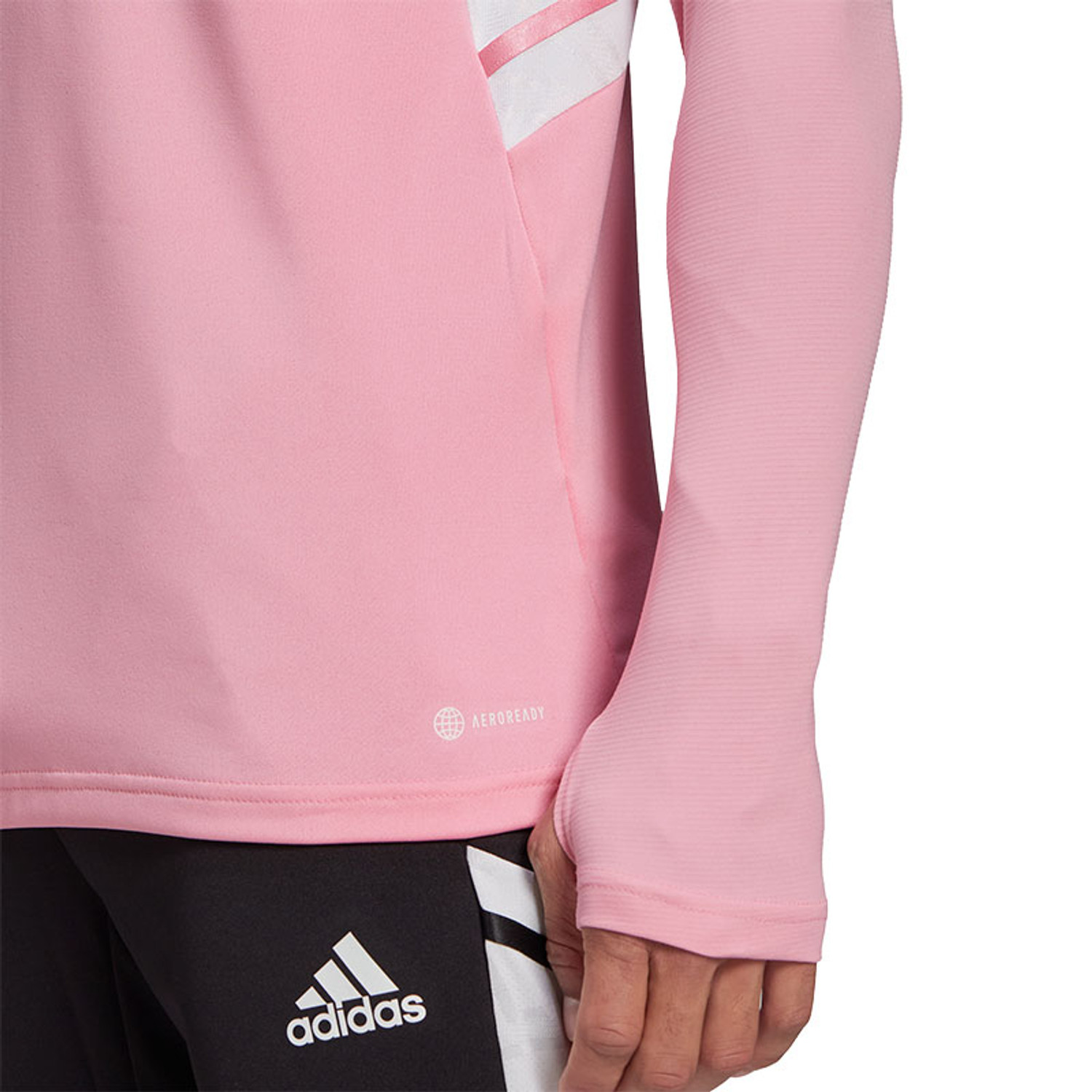 adidas Condivo 22 Training Top