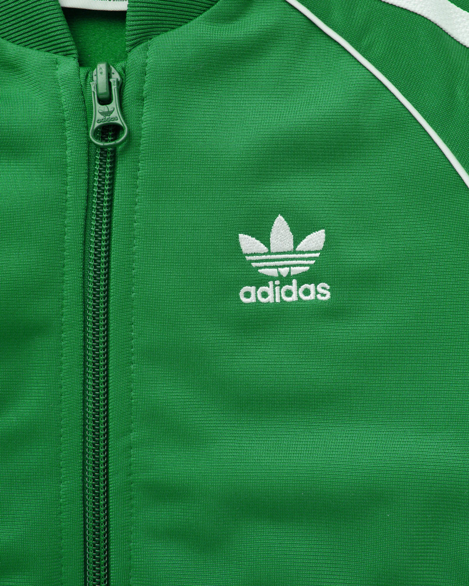 Conjunto de treino Adidas SST