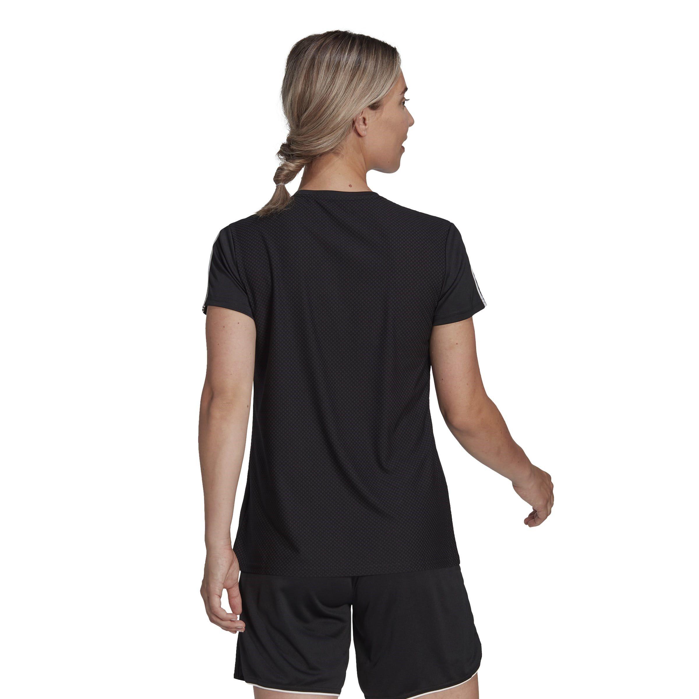 adidas Tiro 23 League Jersey Womens