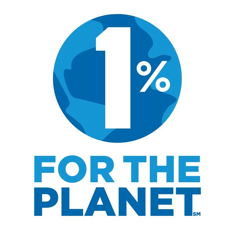Urberg Guyline Set 4 pieces Green