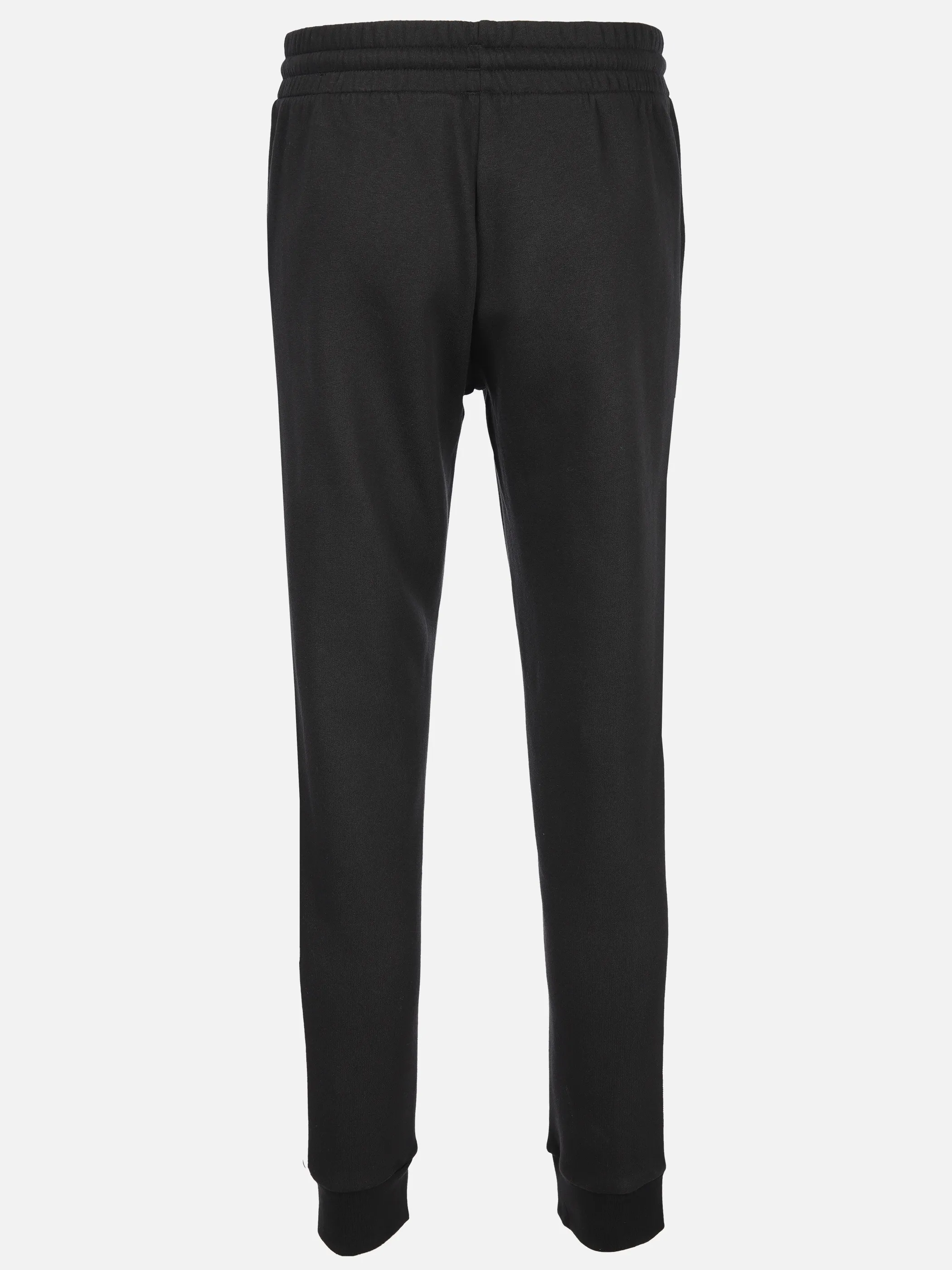 Herren Jogginghose