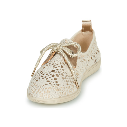Armistice - STONE ONE W - Beige