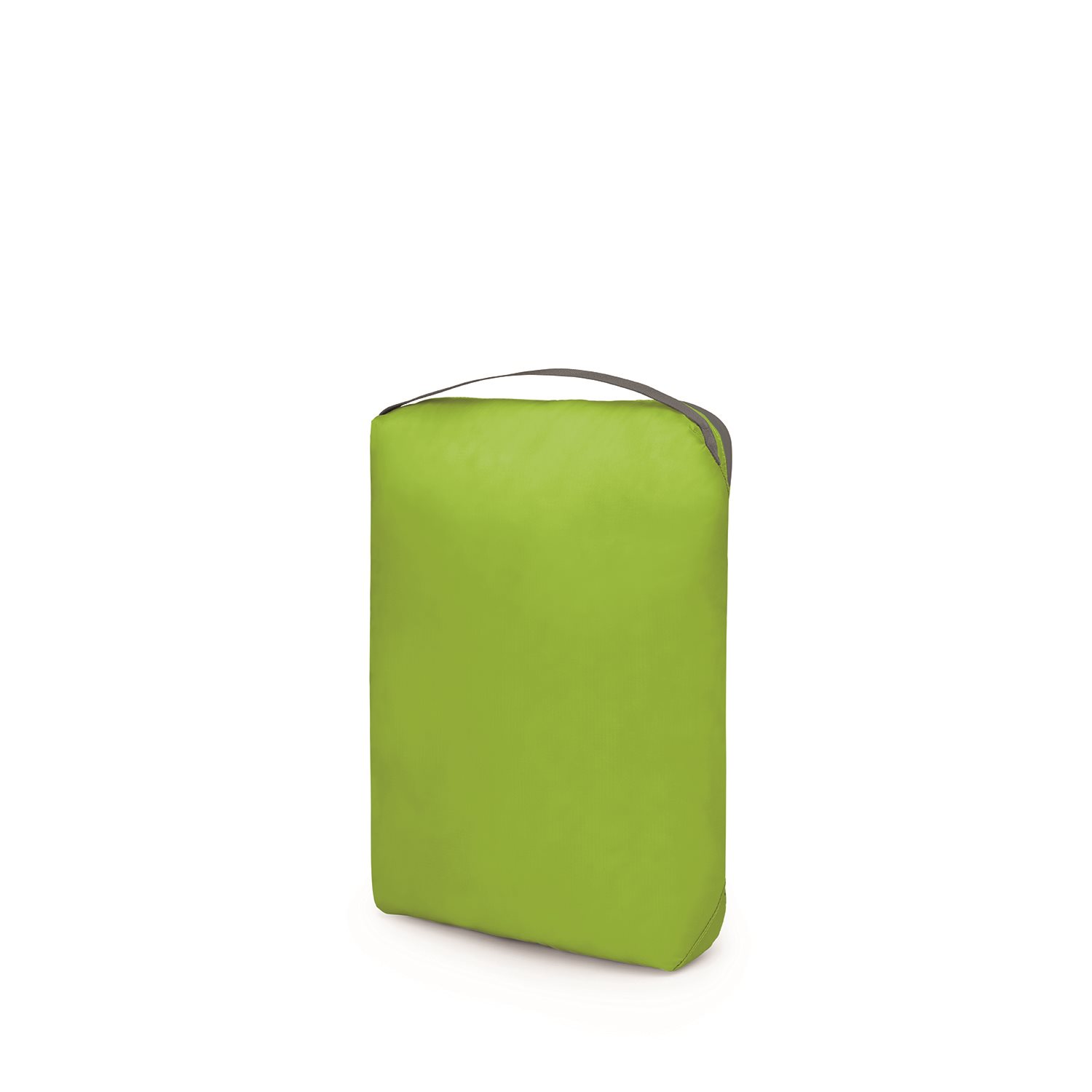 Osprey Ultralight Packing Cube Large limon
