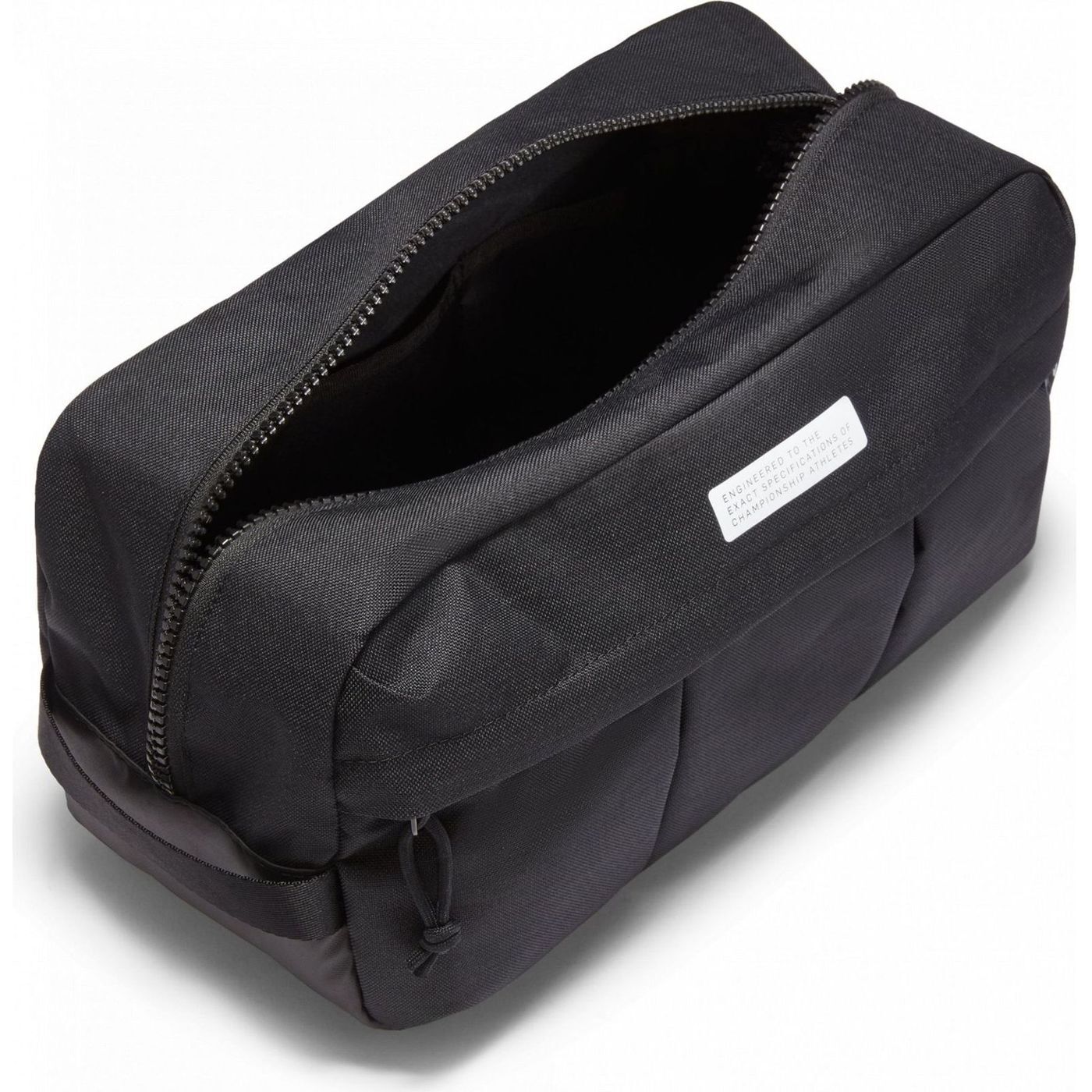 NikeNIKE ACADEMY SOCCER SHOE BAG