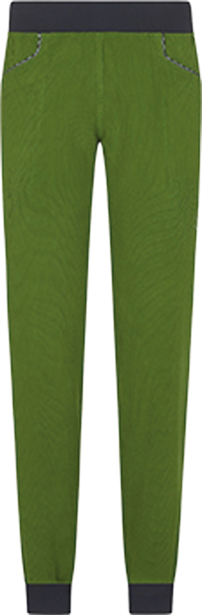 Session Pant W