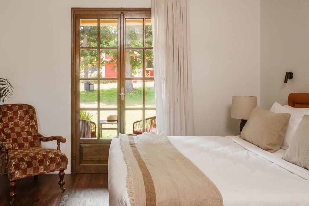 Grecotel LUXME Costa Botanica All Inclusive - Hotel