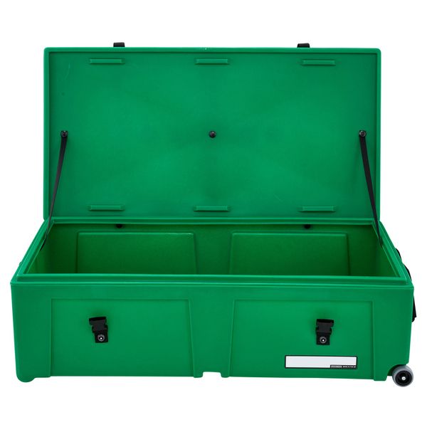 Hardcase 36