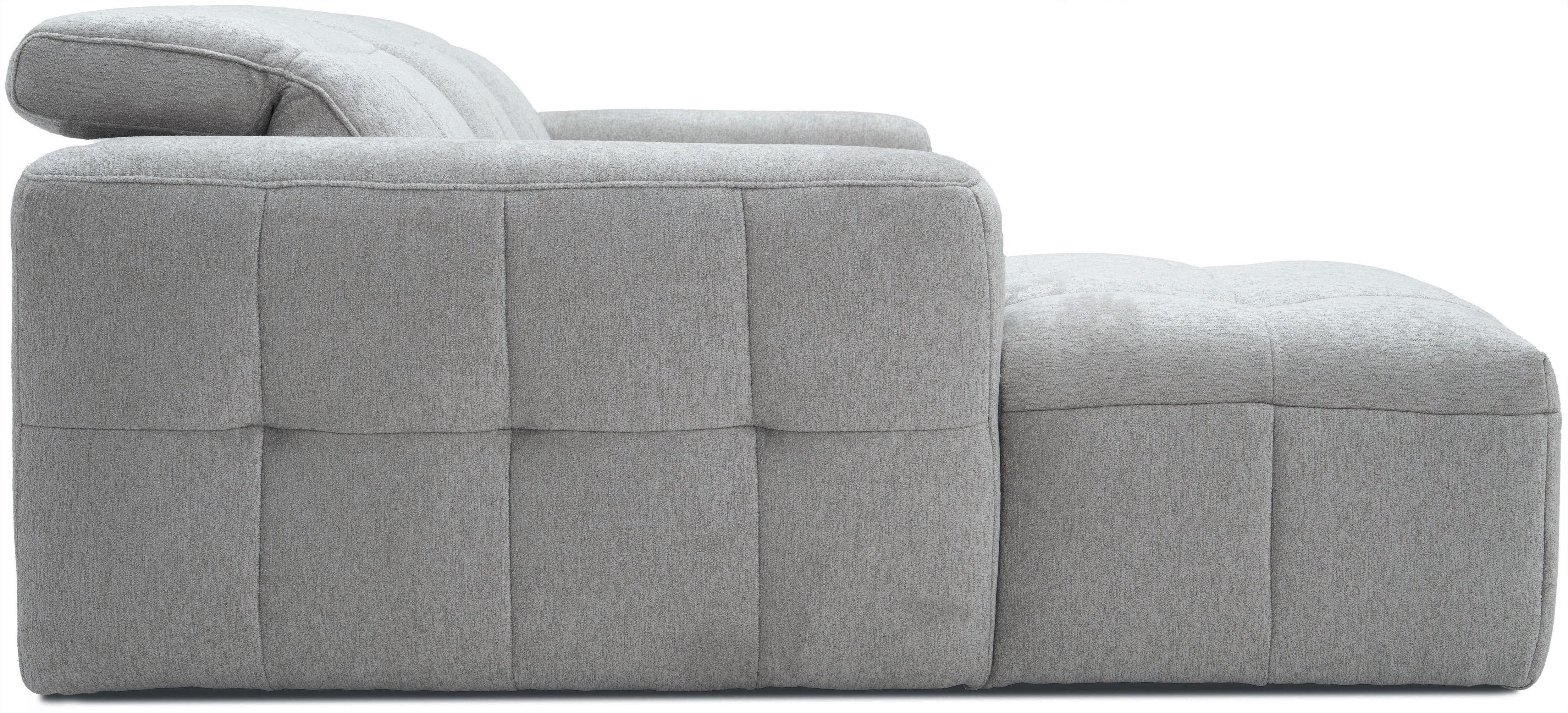 Loungebank Julo