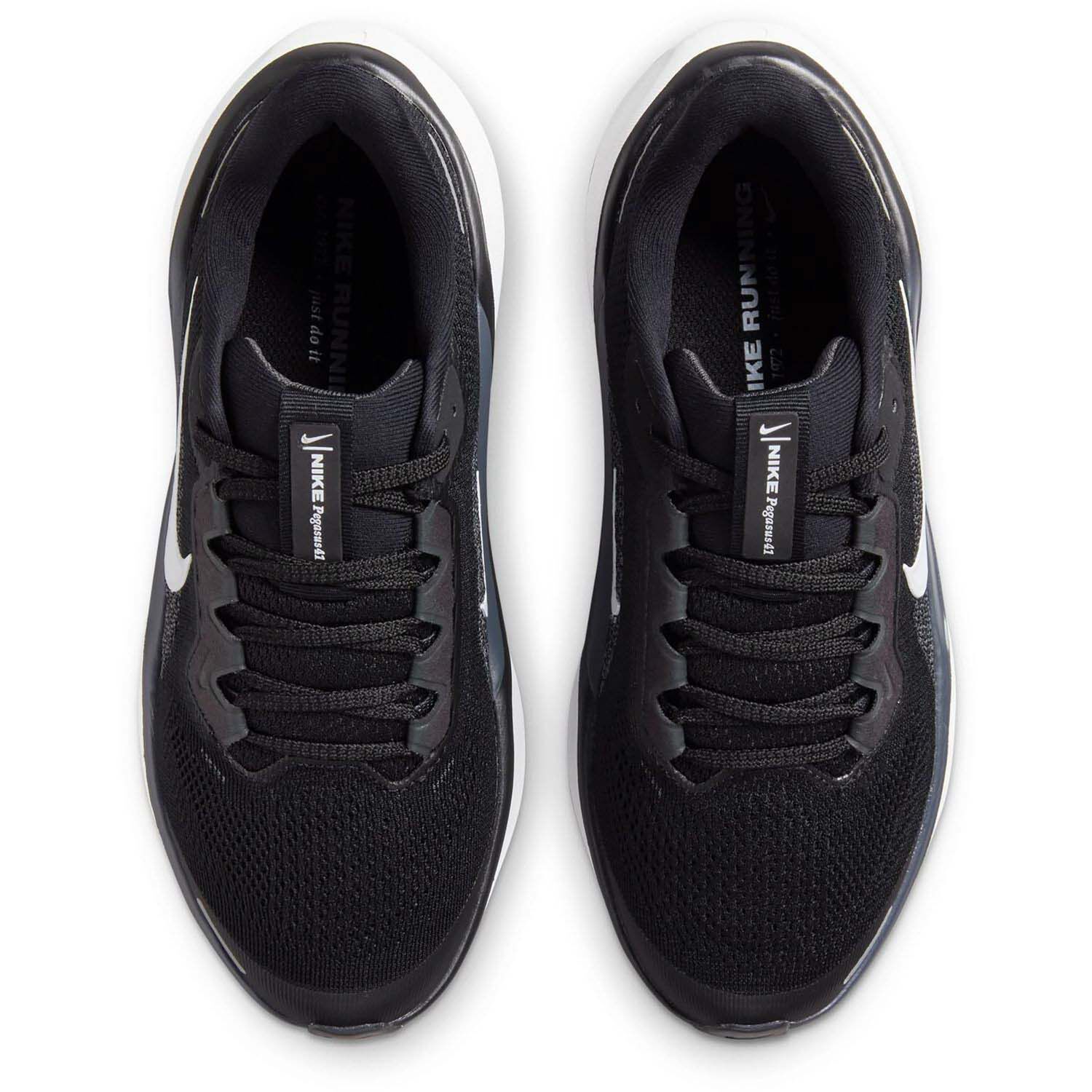 NikeNike Air Zoom Pegasus 40 Big K