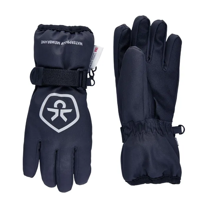 Color Kids Handschoenen Junior