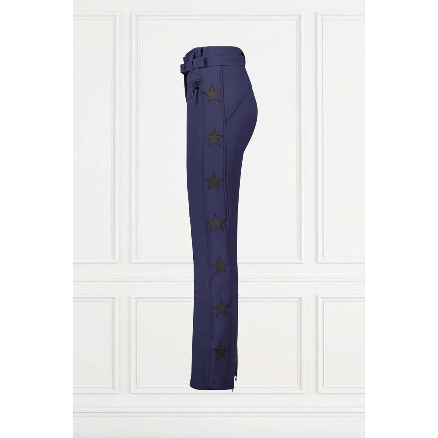 Airforce  Aspen Ski Pants