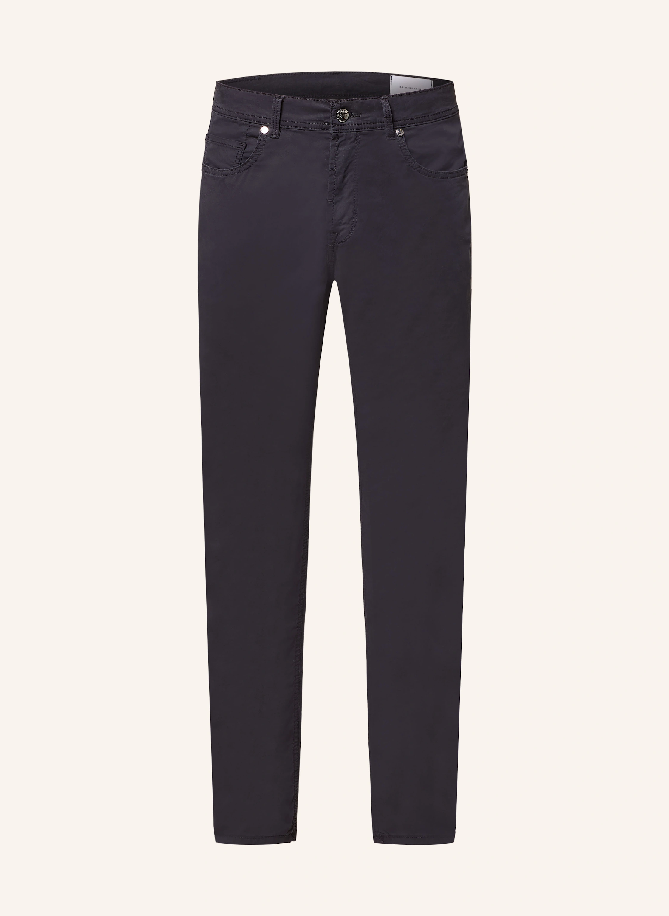 BALDESSARINI Hose Regular Fit