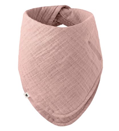 BIBS Babylätzchen - Bandana - Blush