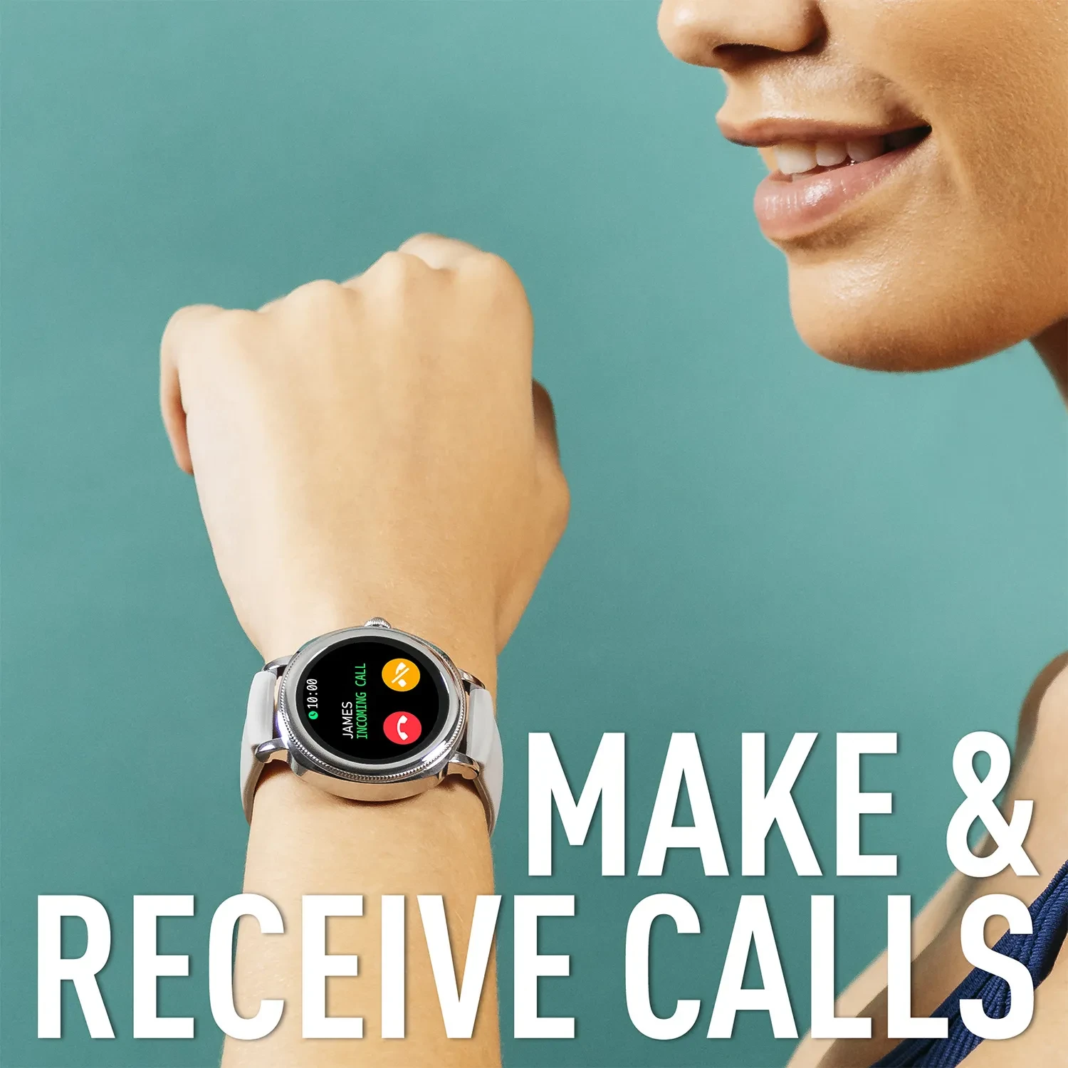Reflex Active Series 25 RA25-2179