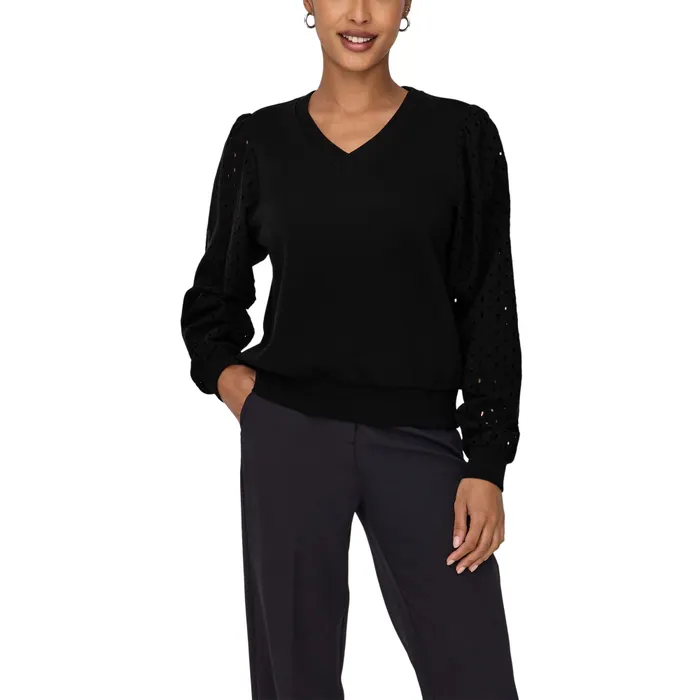 Only Donna Sweater Dames