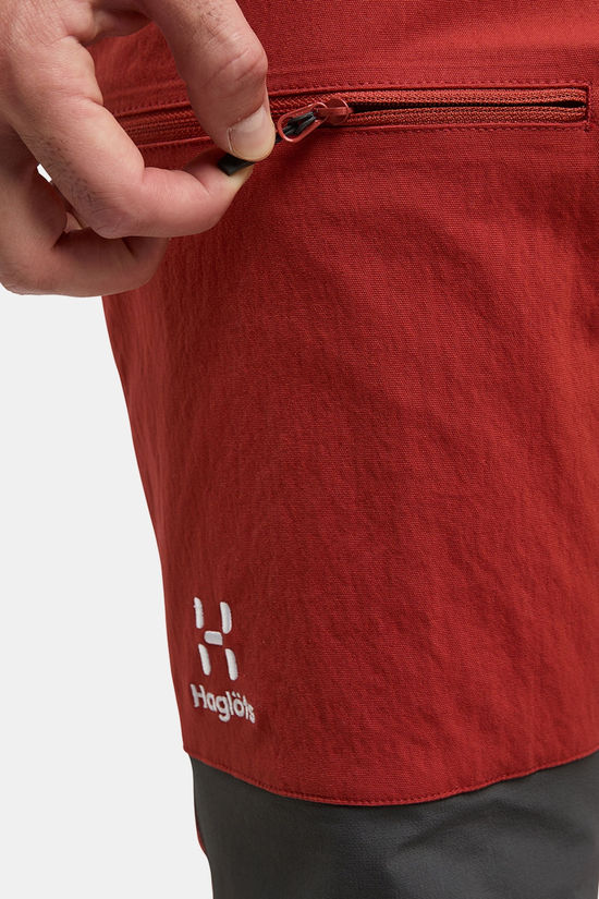 Haglöfs Haglöfs Mid Slim Pant