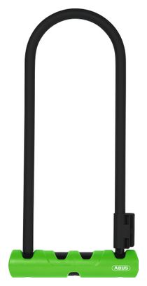 Antivol U Abus Ultra Mini 410/170HB230   Support SH34
