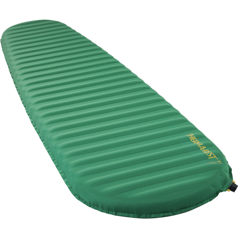 Therm-A-Rest Trail Pro Isomatte