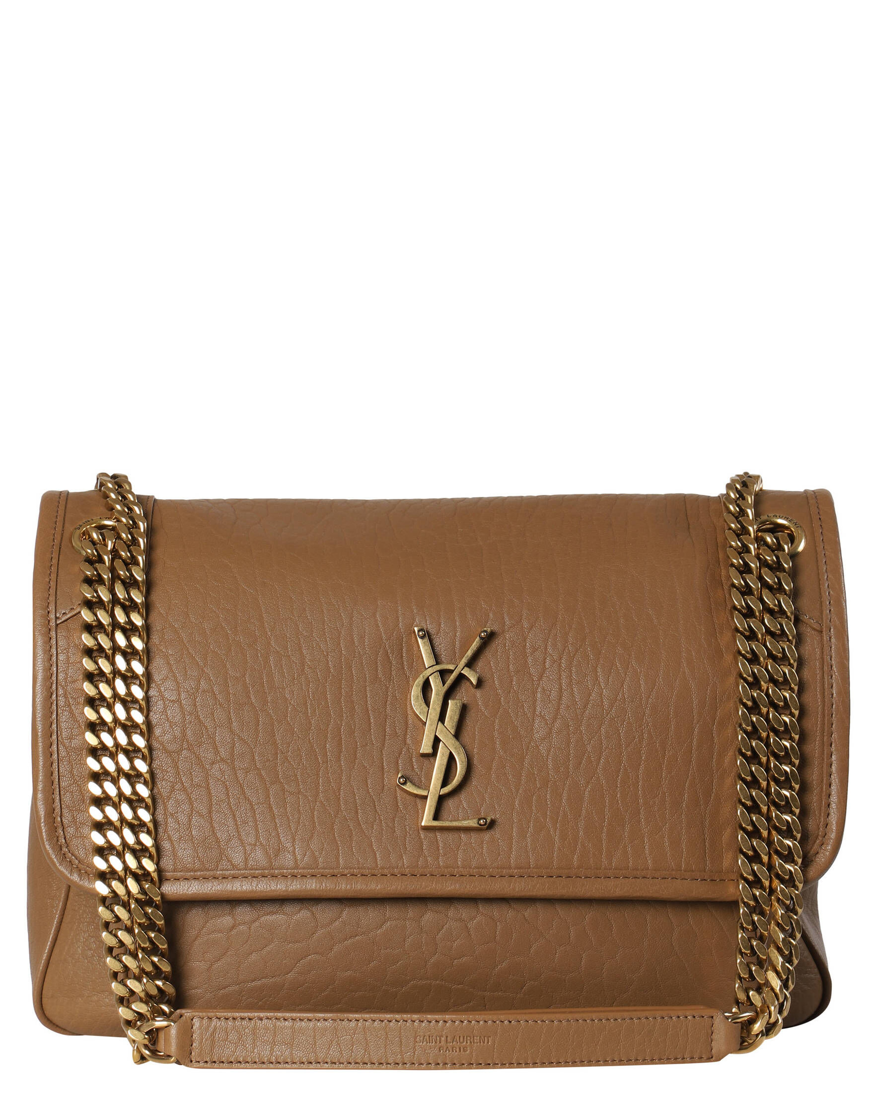 Saint Laurent| Damen Schultertasche