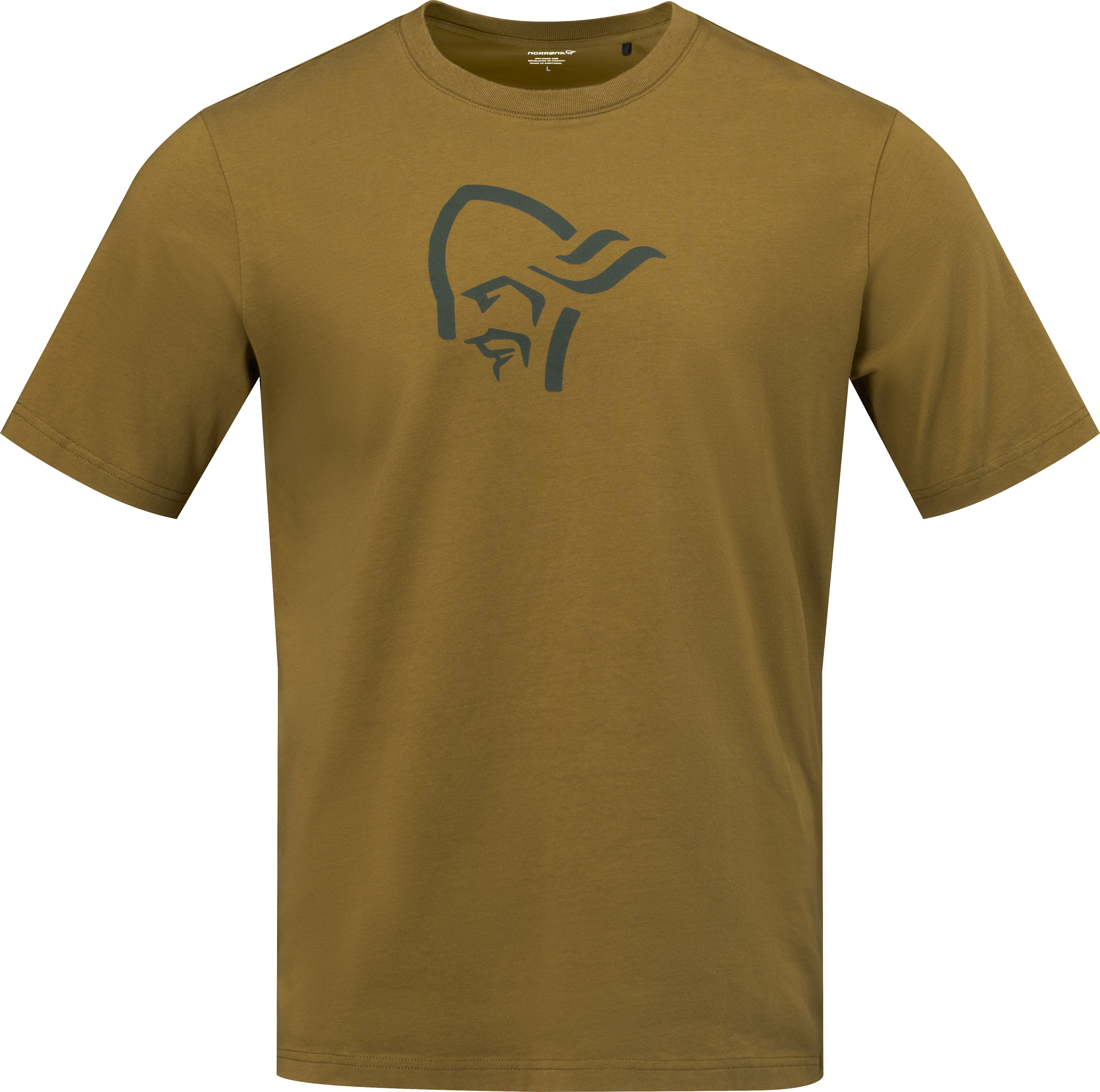 /29 cotton viking T-Shirt M's