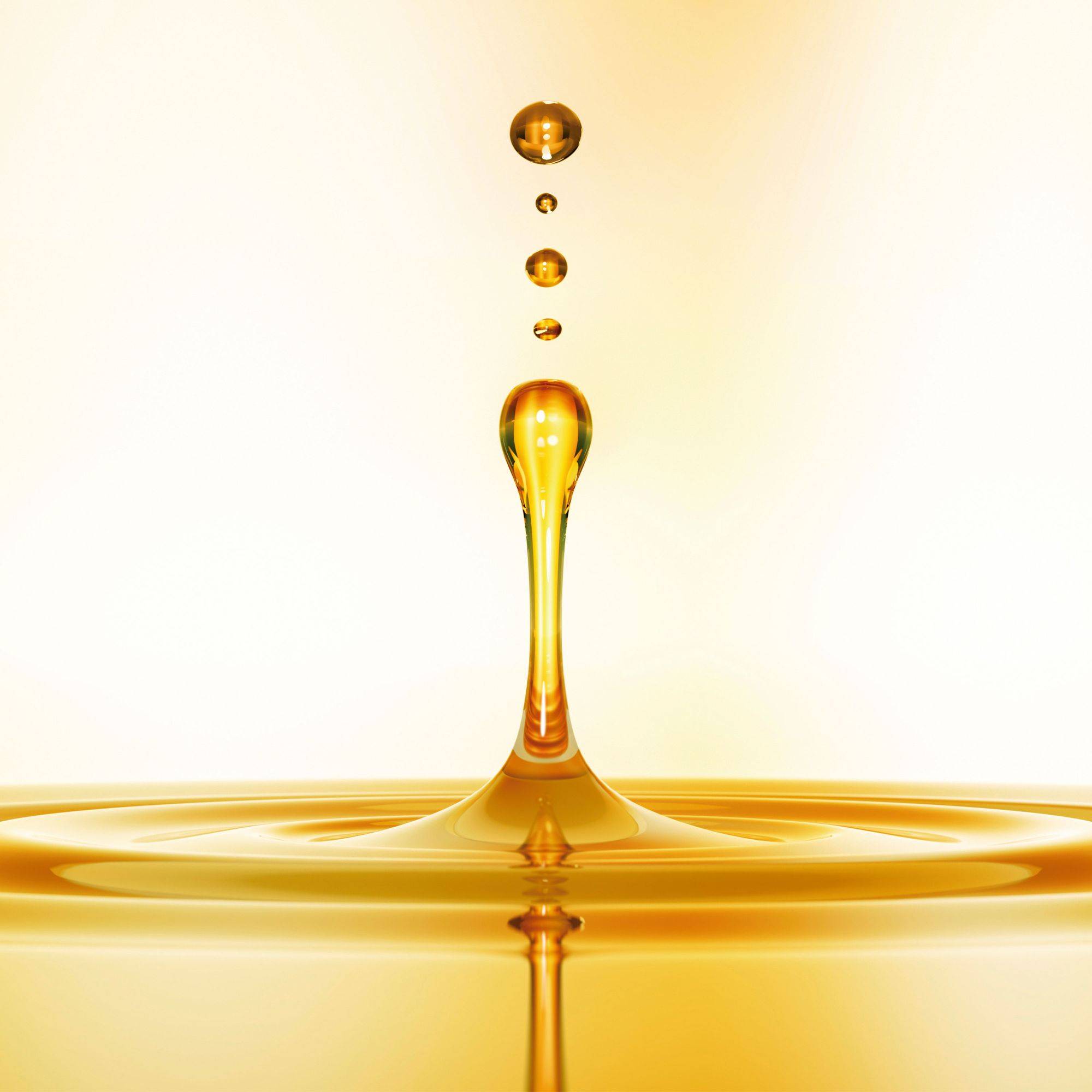 Soin capillaire Orofluido™ infusé d'huile d'argan / 30ml