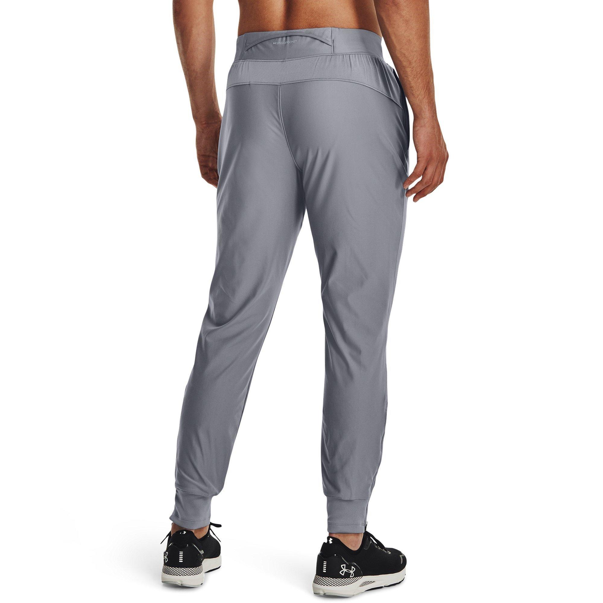 Under Armour Under Armour Qualifier Run Elite Pant Joggers Mens