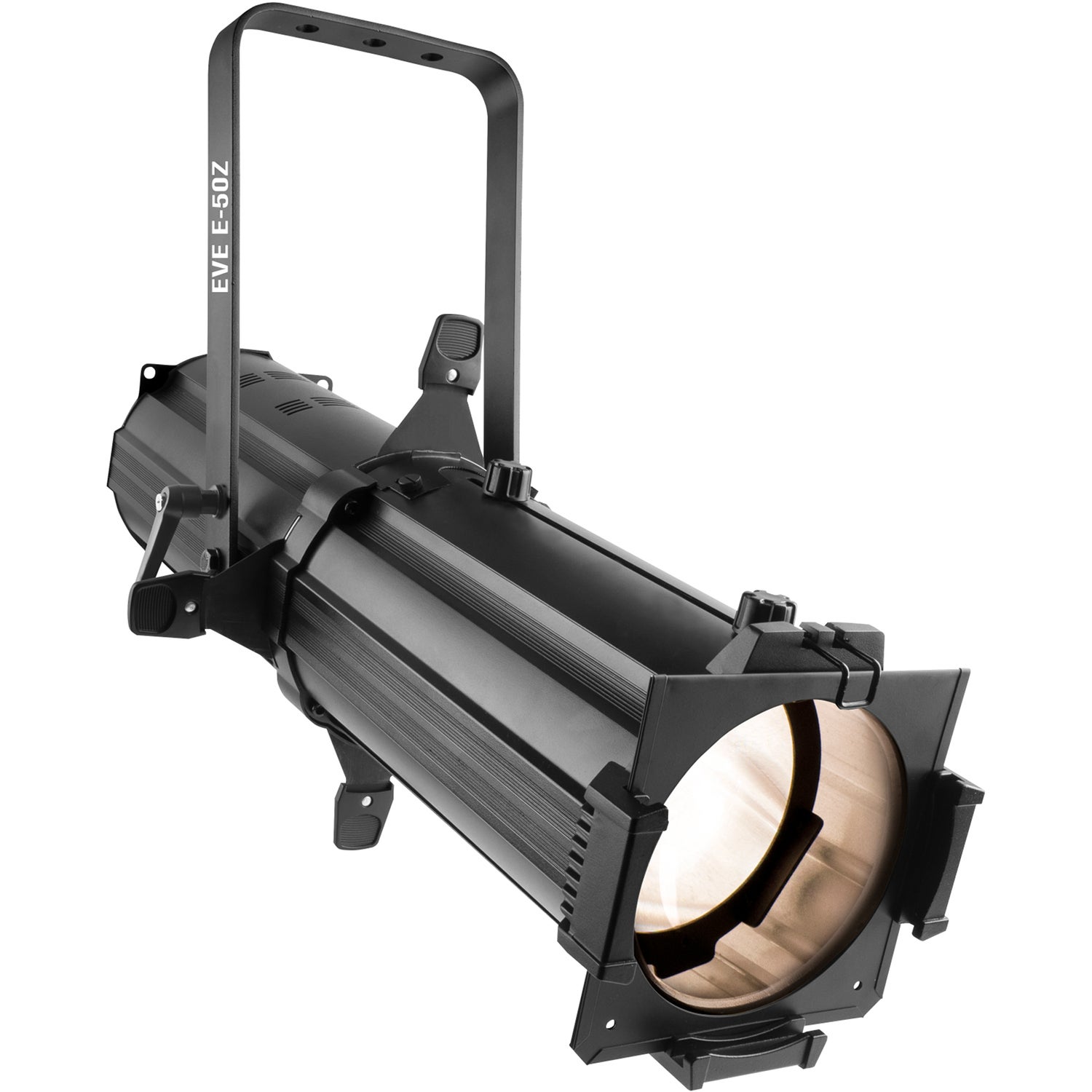 Chauvet DJ EVE E-50Z LED theaterspot
