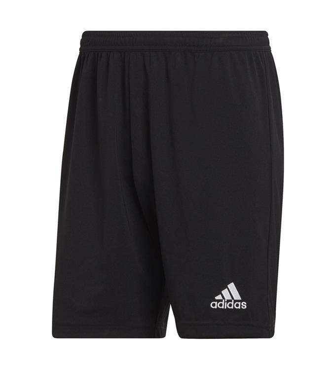 adidas Men Entrada 22 Short