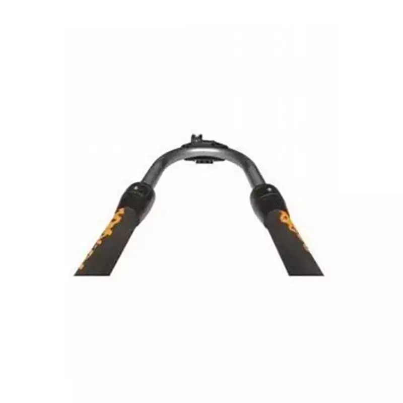 Wishbone NAUTIX Wave HD
