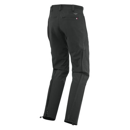 Surpantalon Ixon LEO LONG - Noir