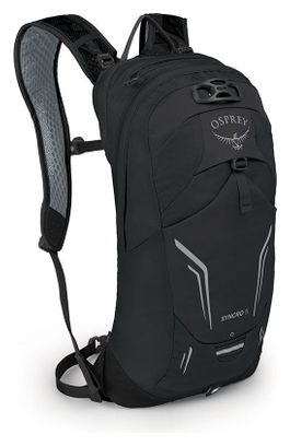 Sac à Dos Osprey Syncro 5 Noir