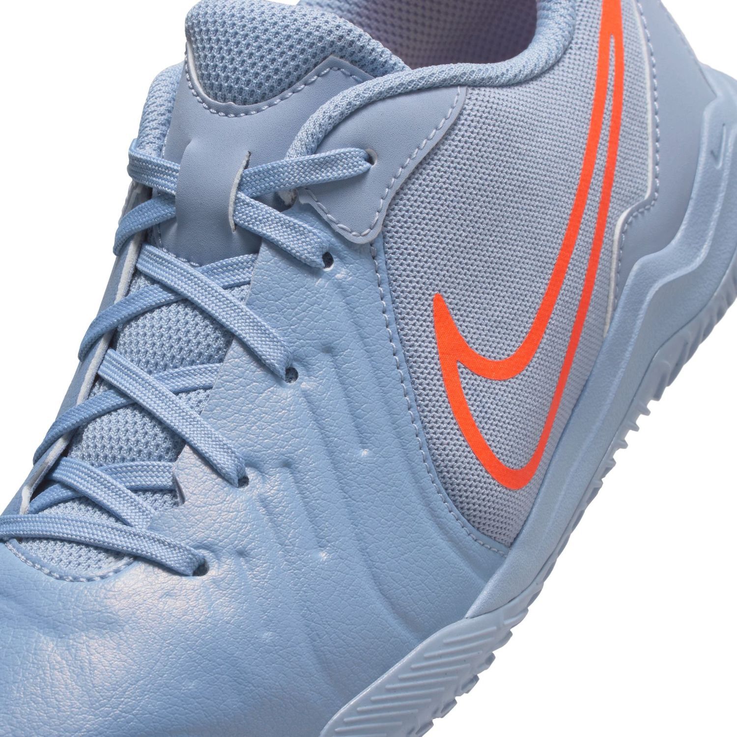 NikeJR LEGEND 10 ACADEMY IC