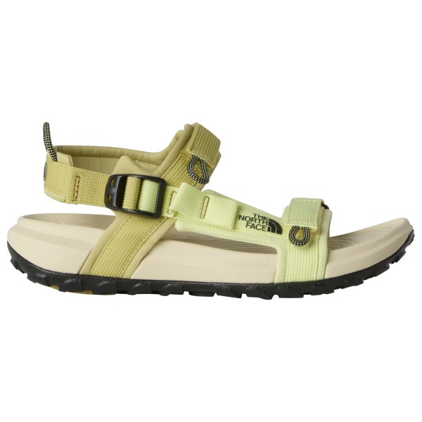 The North Face - Women's Explore Camp Sandal - Sandales